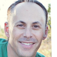 Mike Leonard