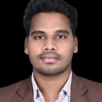 Rahul Mahananda