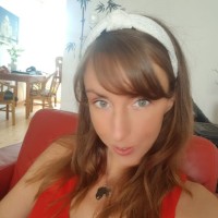 Andrea Stojanová