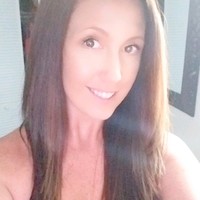 Jenelle Brooks