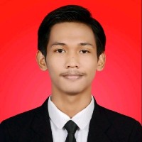 Fuji Hananda Kurnia Putra