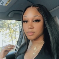 Bianca Nichols