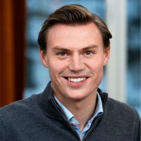 Jack Kok