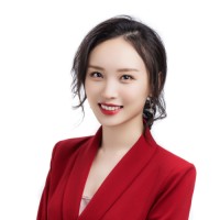 Mengqi Jiang