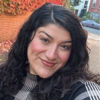 Laureen Perri, M.A.