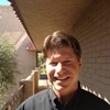 Neal S. Mccomas