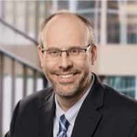 Steven Haley
