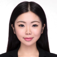 Litong Dai
