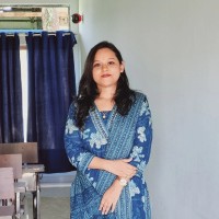 Hiyashree Sharmah