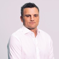 Nick Barton