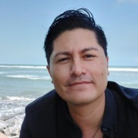 Gerardo Resendiz Rodriguez