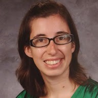 Charlotte Brach, P.E.