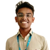 Ruturaj Jadhav