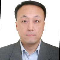 吴本胜