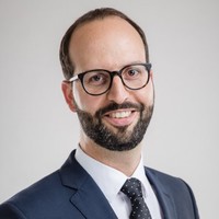 Sergio Minetti