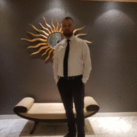 Padure Adrian Cosmin