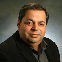 Rj Toor