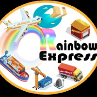 Rainbow Express