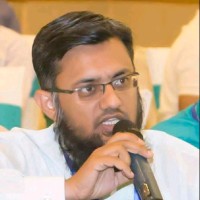 Muzammil Ahmad