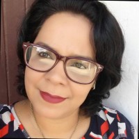 Isis Maria Monteles Bastos