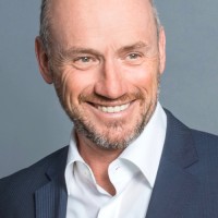 Benoit Alain, ASC, C. Dir,