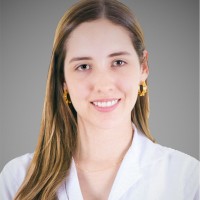 María Camila López Girón