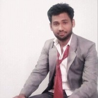 Shrinath Kolte