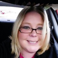Adrienne Tipple, Cesp