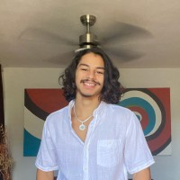 Alex Casanova