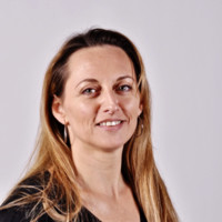 Nadège Petitjean