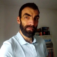 Bruno Travassos
