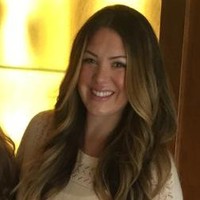 Megan Kelemen