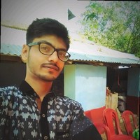 Nishan Mondal