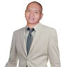 Michael Allan Lim