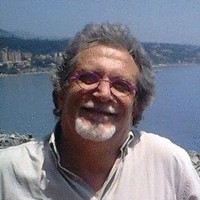 Mario M. Molfino