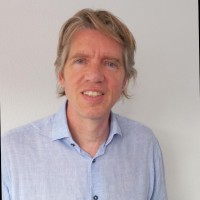 Michiel 't Hart
