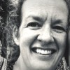 Johanneke De Moor
