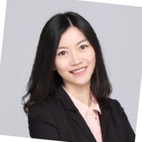 Yun Niu