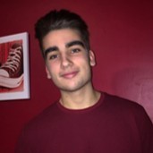 Lucas Guyon