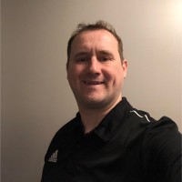 Ali Hynd