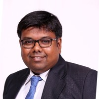 Hemang Sheth