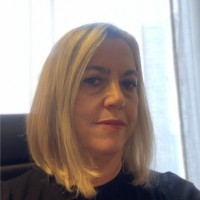Mar Avilas Fernández