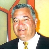 Joseph Capozzi