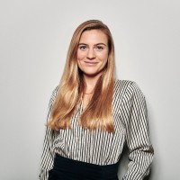 Georgie Wilkinson