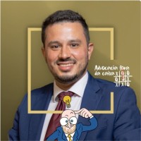 Guilherme Perné
