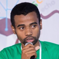 Lovasoa Gabriel RANDRIAMITSIRY