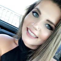 Sarah Schipper