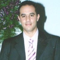 Douglas Monteiro