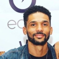 Cainan Gomes Revolti