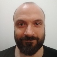 Rodrigo Ruffato Denicol